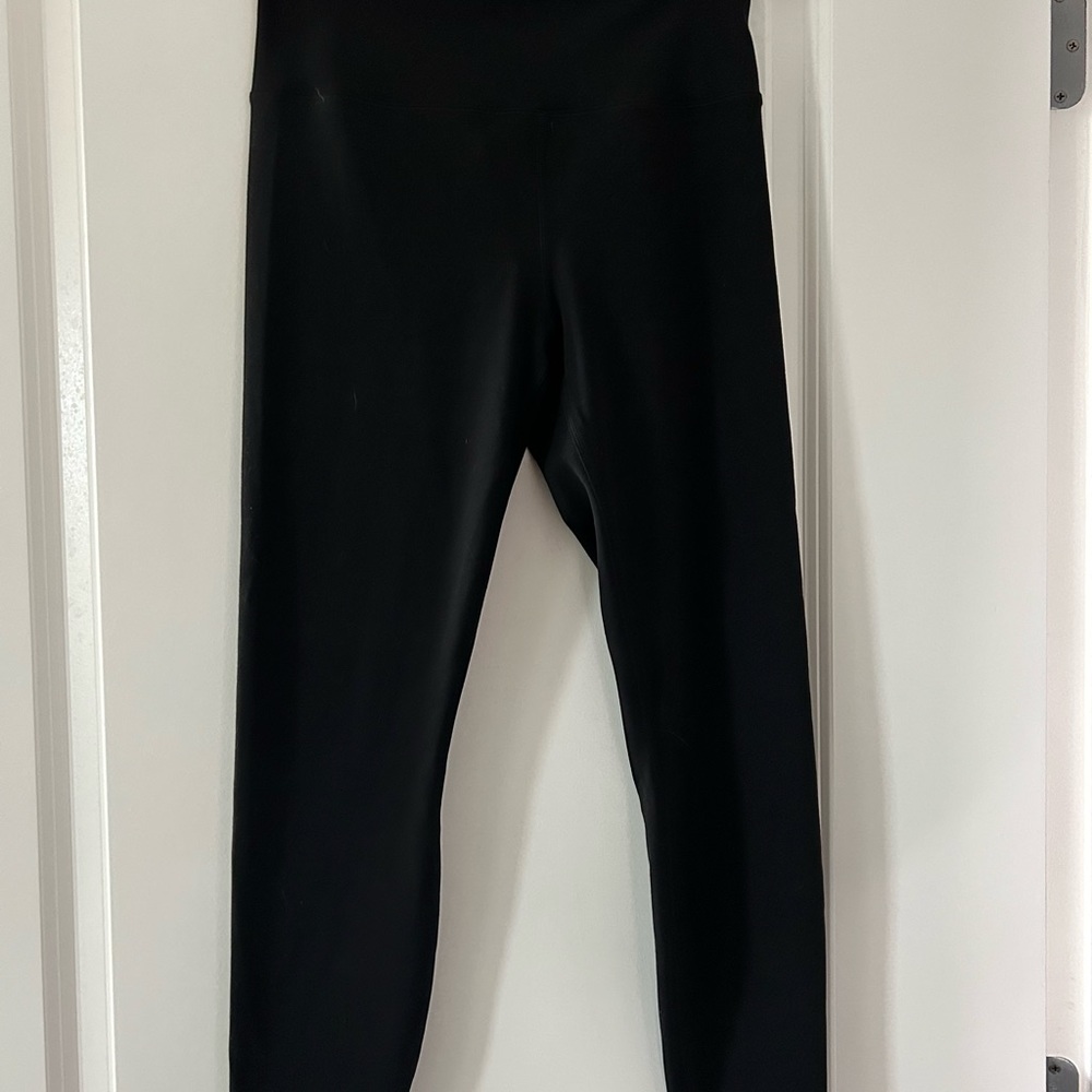 Vuori AllTheFeels Legging